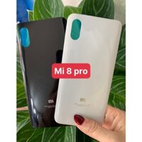 LƯNG MI 8 PRO