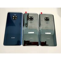 Lưng mới zin hãng bản quốc tế Huawei Mate 20