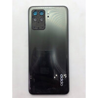 Lưng Oppo a94