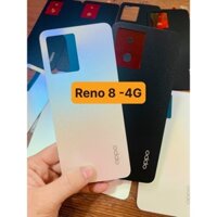 Lung Oppo Reno 8-4G sẵn 2 màu