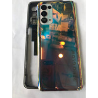 Lưng OPPO RENO5 PRO