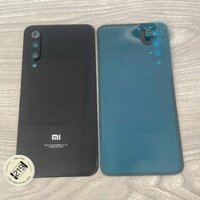Lưng rời Xiaomi Mi 9 SE có kèm kính camera