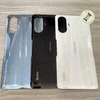 Lưng rời Xiaomi Redmi K40 Gaming