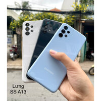 LƯNG SAM A13