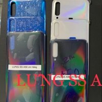 Lưng samsung A50 (A505F)