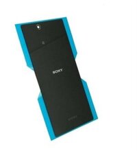 Lưng Sony Z Ultra Đen