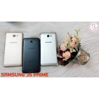 Lưng SS J5 Prime - Lưng Vỏ SS J5 Prime