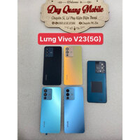 Lưng Vivo V23(5G)