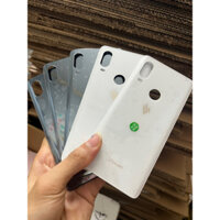 Lưng Vsmart Active 1 zin hãng