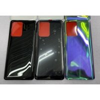 Lưng xiaomi 11T 5G / Nắp lưng xiaomi 11T 5G