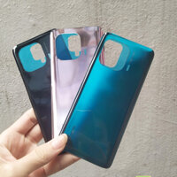 Lưng xiaomi mi 11 pro, thay nắp lưng xiaomi mi 11 pro chính hãng
