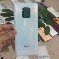 lưng xiomi redmi 10x pro 5g zin