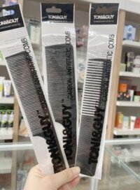 Lược cắt Toni Guy các loại