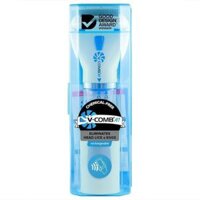 Lược chải chấy không hóa chất V-COMB A1 có thể sạc lại 1 chiếc