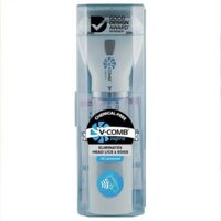 Lược chải chấy không hóa chất V-COMB Supra 1 chiếc