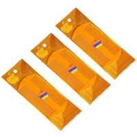 Lược chải chấy răng dày giúp loại bỏ trứng chấy hiệu quả, cảm giác cầm nắm dễ dàng