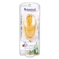Lược chải đầu Botanical Amani Oil -4970270003772