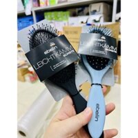 LƯỢC CHẢI ĐẦU CHỐNG GÃY VÀ RỤNG TÓC