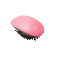 Lược chải đầu tạo ion Xiaomi Monthly Portable Negative Ion Massage Comb