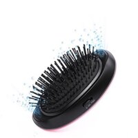 Lược chải đầu thông minh XIAOMI chính hãng