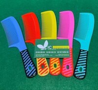 Lược chải đầu