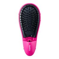 Lược chải Ion Panasonic EH-HE10VP421