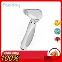Lược Chải Lông Thú Cưng Xiaomi Pawbby Bàn Chải Lông Chó Mèo, Vật Nuôi Tông Đơ, Lược Tông Đơ Dụng Cụ Chải Lông Cho Chó