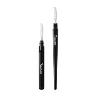 Lược Chải Mi Piccasso Eyelash Comb – Tách Mi Chuẩn Makeup Artist, Không Vón Mascara