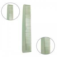 Lược chải tóc 2 đầu chuyên nghiệp S30 - KBOX1998
