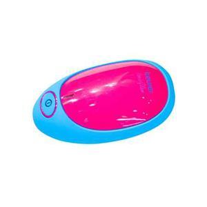 Lược chải tóc Beurer HT10