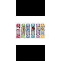 Lược chải tóc cho bé hiệu WetBrush nhập mỹ