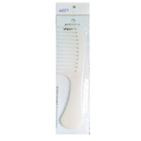 Lược chải tóc MEDiCARE - Đen 49 0104480