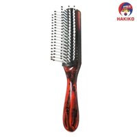 Lược Chải Tóc Mini Bỏ Túi Nhật Bản