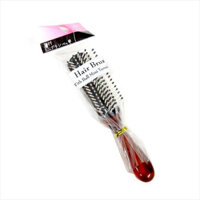 Lược chải tóc mini bỏ túi