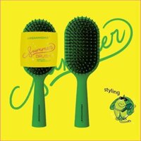 Lược chải tóc tạo kiểu gỡ rối - Arganmidas