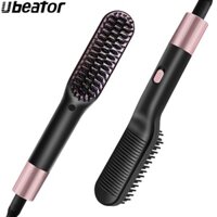 Lược Chải Tóc Ubeator Đa Năng Chất Lượng Cao