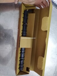 LƯỢC ĐẢO MẶT RICOH MP 3350, 3351, 3352, 2852, 2851 CODE ( 4664