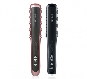Lược điện đa năng K-Skin KD388A