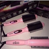 Lược điện NOVA LS189