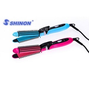 Lược điện shinon Sh-8003