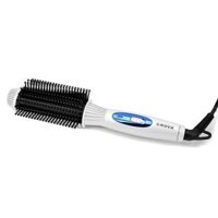 Lược Điện Tạo Kiểu Tóc NOVA LS 189