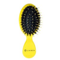 Lược gở gối đầu gai massage