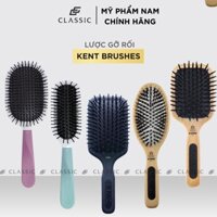 Lược gỡ rối Kent Brushes - Anh Quốc