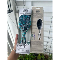 Lược gỡ rối ORINGINAL DETANGLER Wet Brush Mỹ