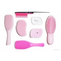 Lược gỡ rối TANGLE TEEZER các loại