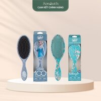 Lược gỡ rối Wet Brush Original Detangler