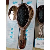 Lược gỡ rối Wet Brush