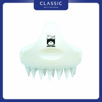 Lược gội đầu Apestomen Refreshing Scalp