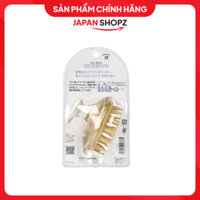 Lược Gội Đầu Dưỡng Sinh Mọc Tóc Sạch Gàu Botanical Amani Oil Damage Care Shampoo Brush