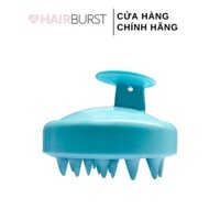 LƯỢC GỘI ĐẦU & MASSAGE DA ĐẦU KÍCH THÍCH MỌC TÓC HAIRBURST